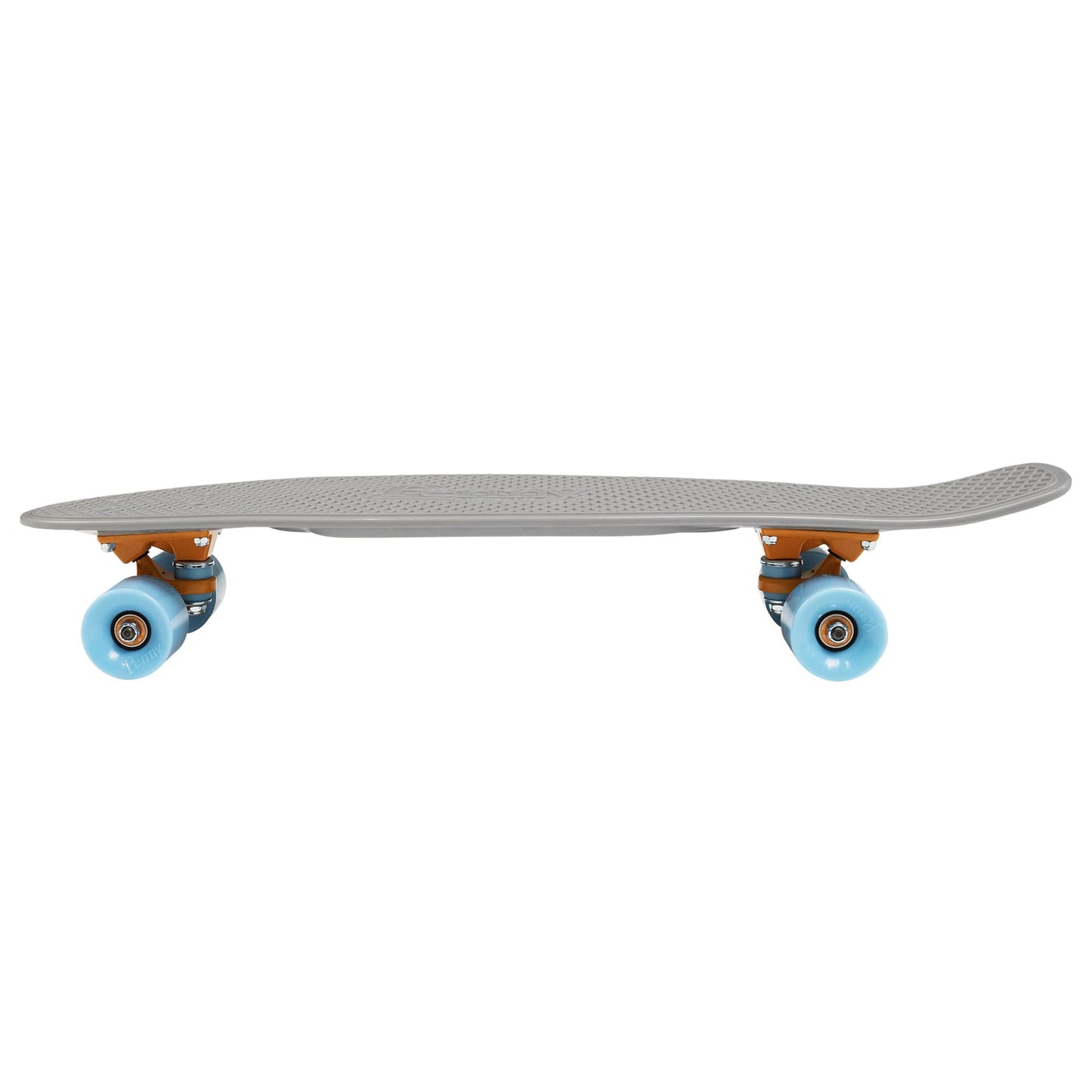 Penny Skateboards Rusty 27"