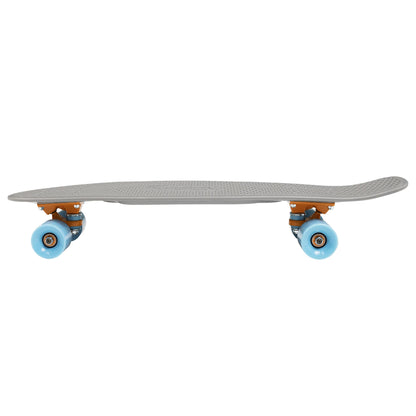 Penny Skateboards Rusty 27"