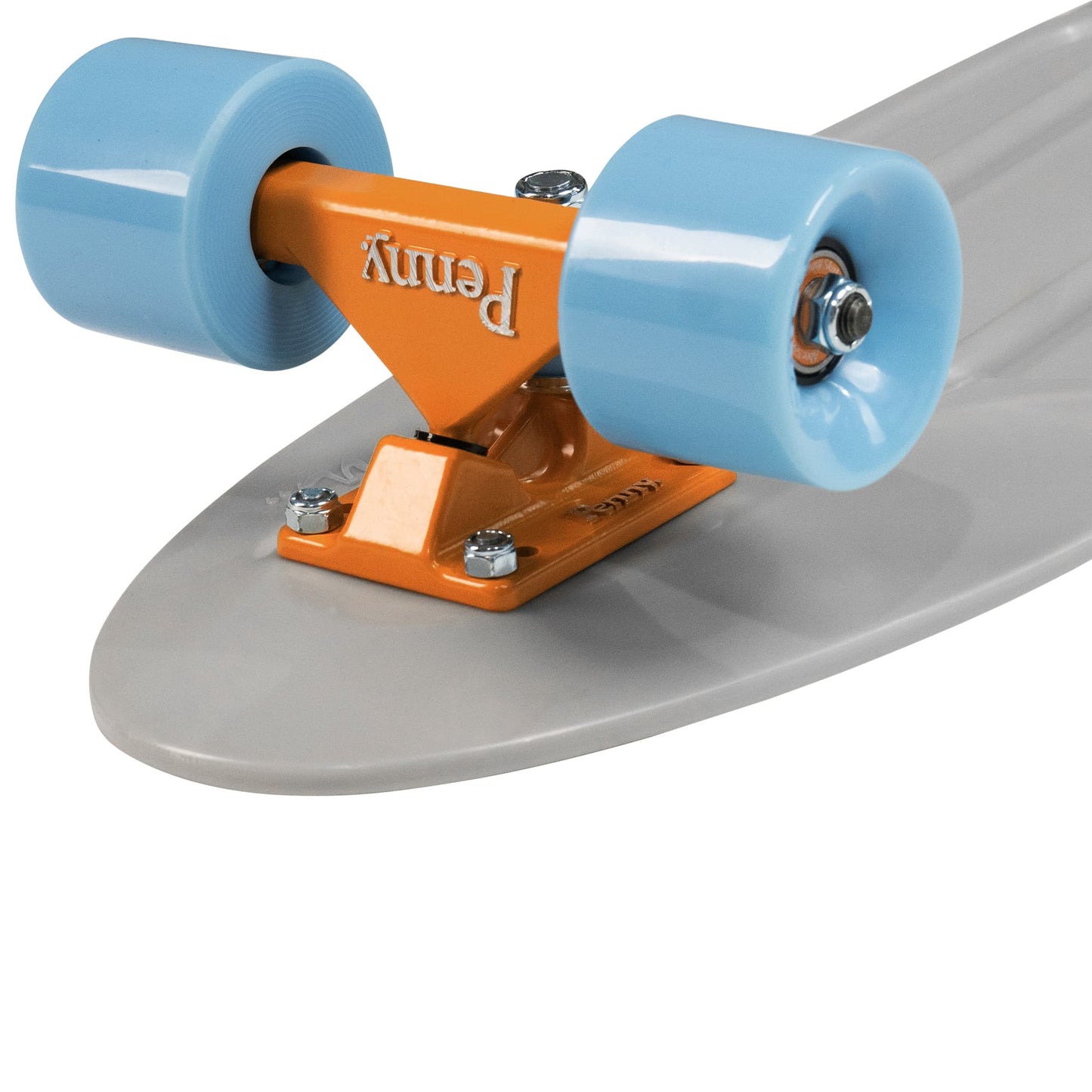 Penny Skateboards Rusty 27"