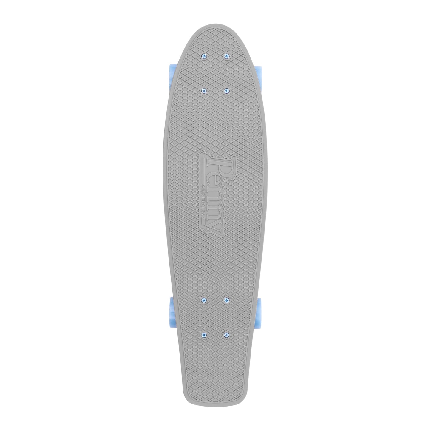 Penny Skateboards Rusty 27"