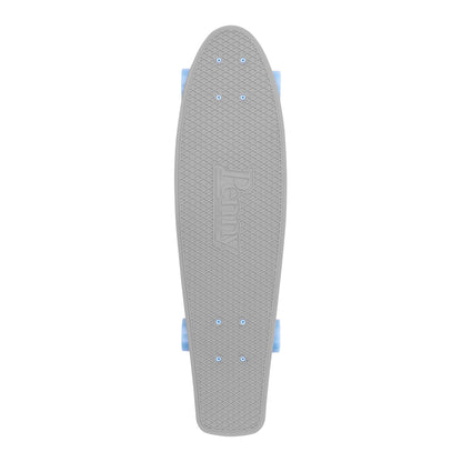 Penny Skateboards Rusty 27"