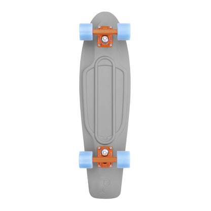 Penny Skateboards Rusty 27"