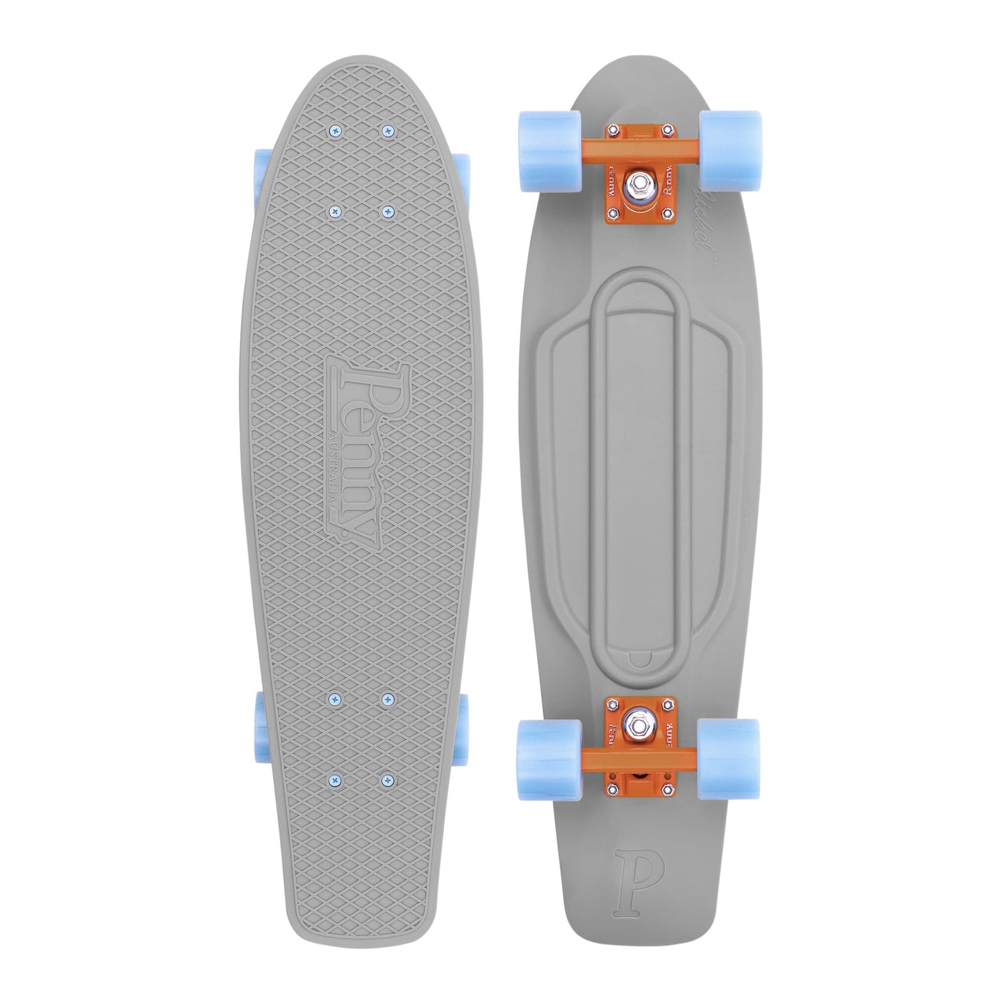 Penny Skateboards Rusty 27"