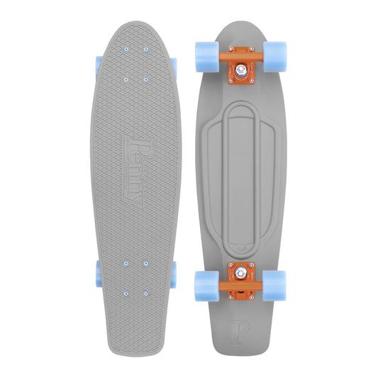 Penny Skateboards Rusty 27"