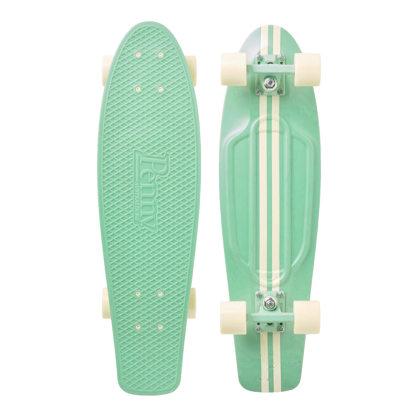 Penny Skateboards Stringer 27"