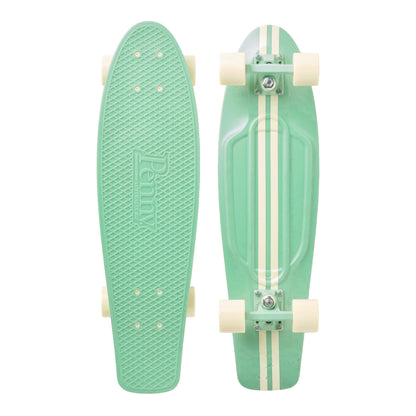 Penny Skateboards Stringer 27"
