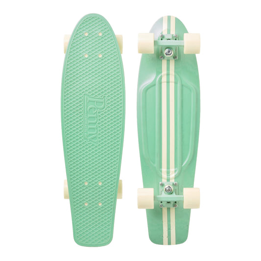 Penny Skateboards Stringer 27"