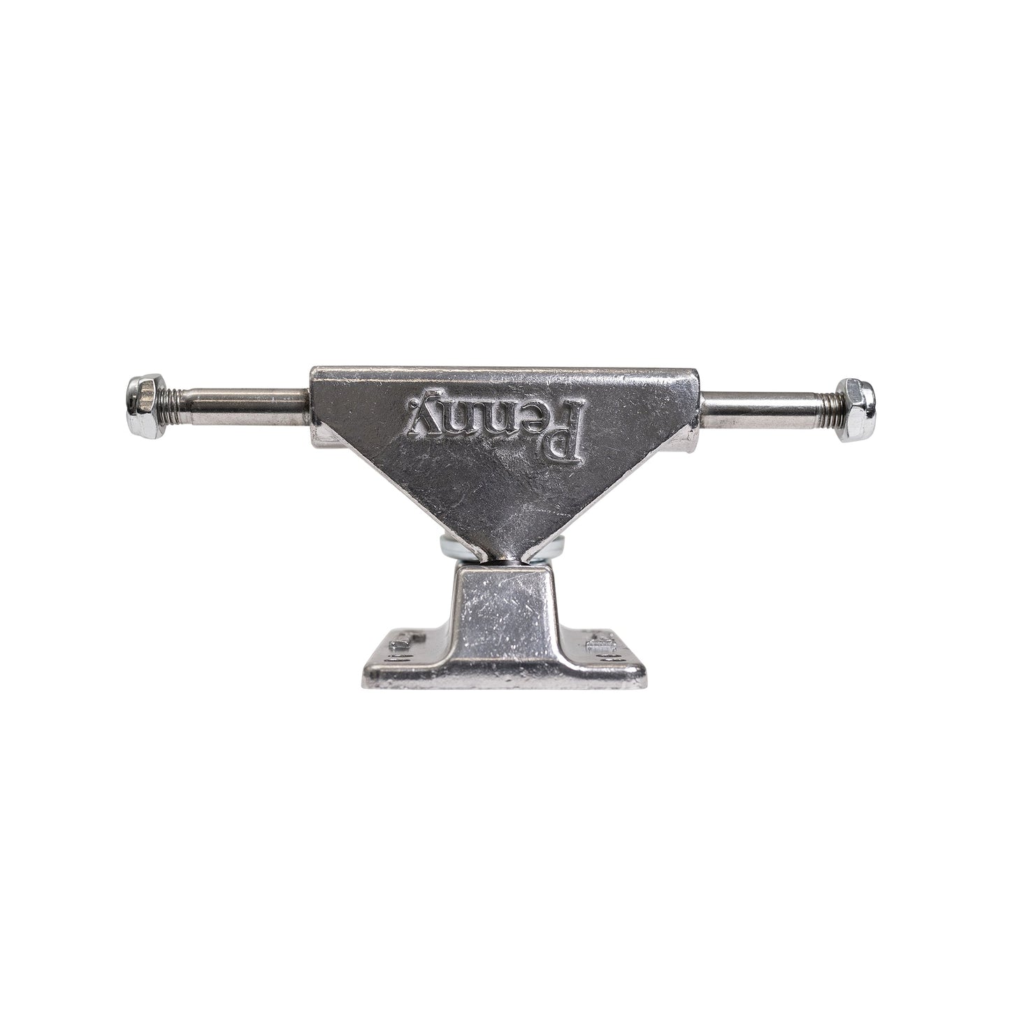 Penny Skateboards 3" Truck Sets