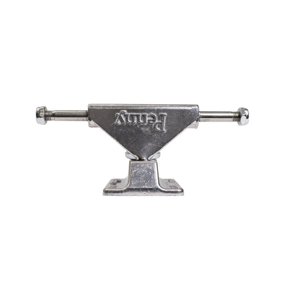 Penny Skateboards 3" Truck Sets