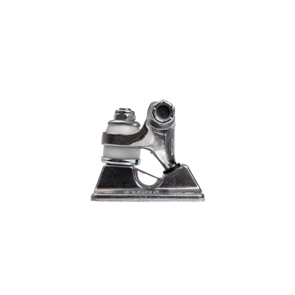 Penny Skateboards 3" Truck Sets