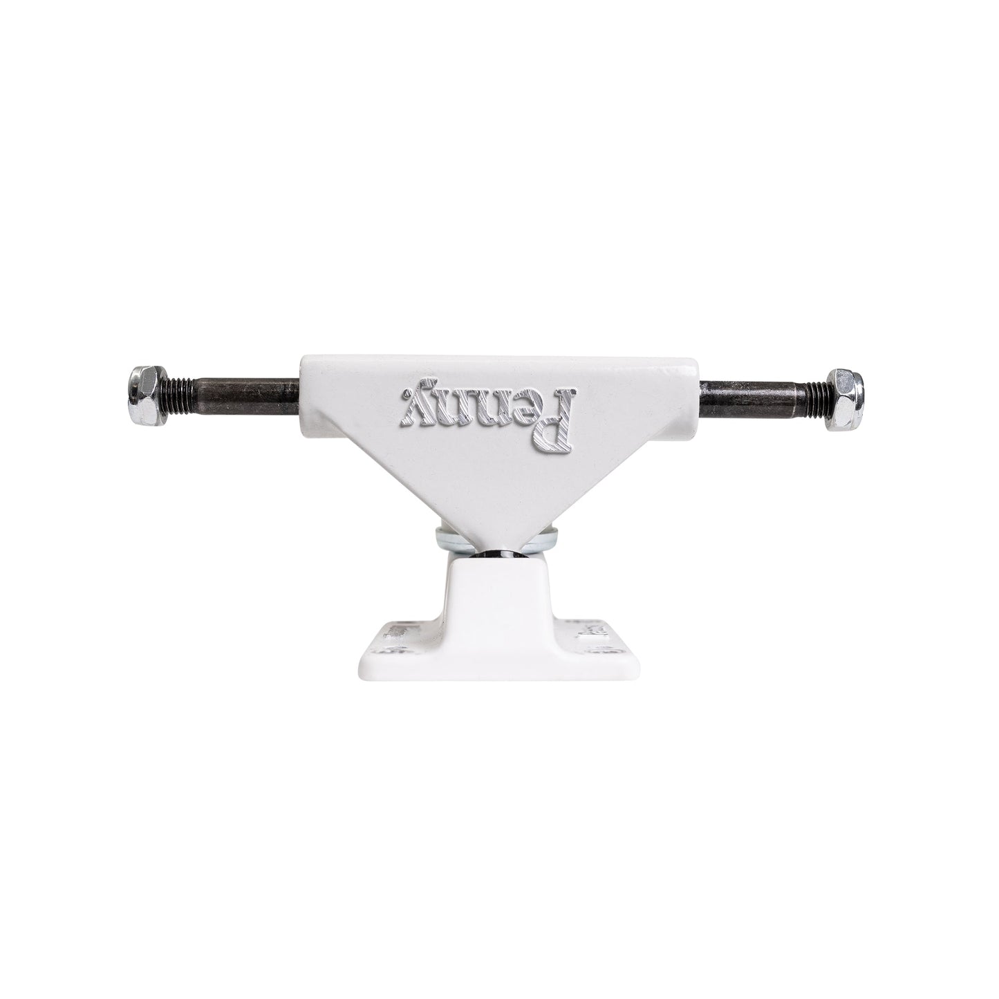 Penny Skateboards 3" Truck Sets