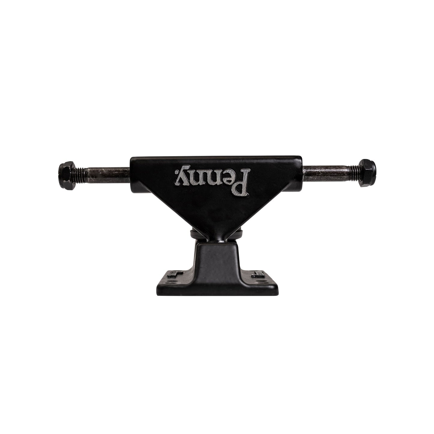 Penny Skateboards 3" Truck Sets