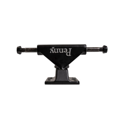 Penny Skateboards 3" Truck Sets