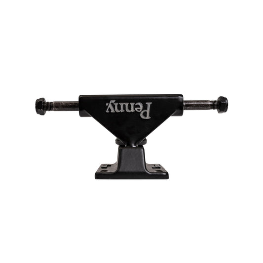 Penny Skateboards 3" Truck Sets