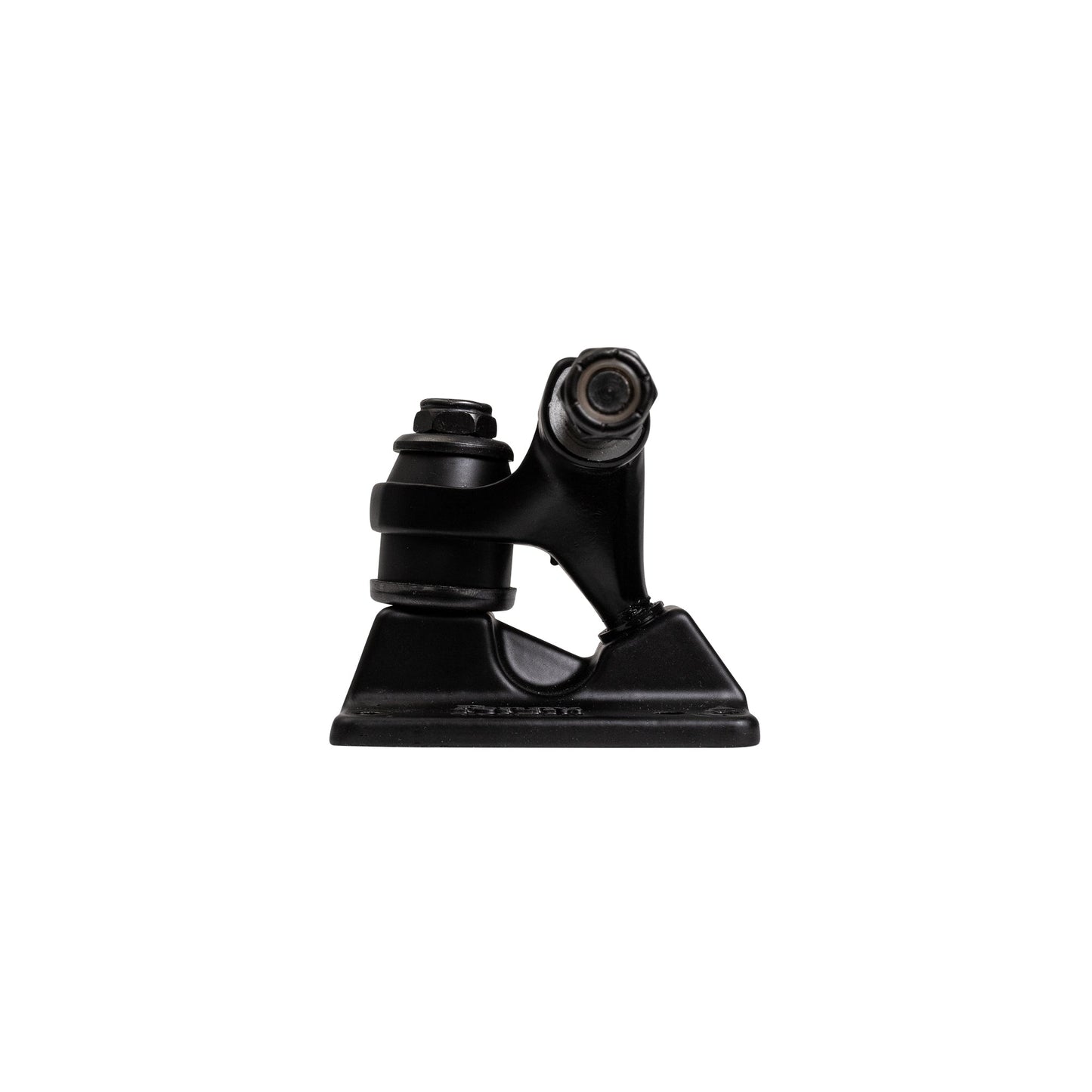 Penny Skateboards 3" Truck Sets