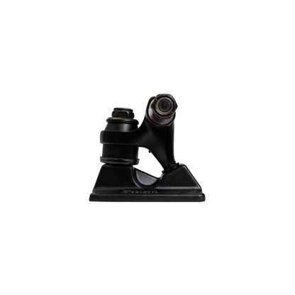 Penny Skateboards 3" Truck Sets
