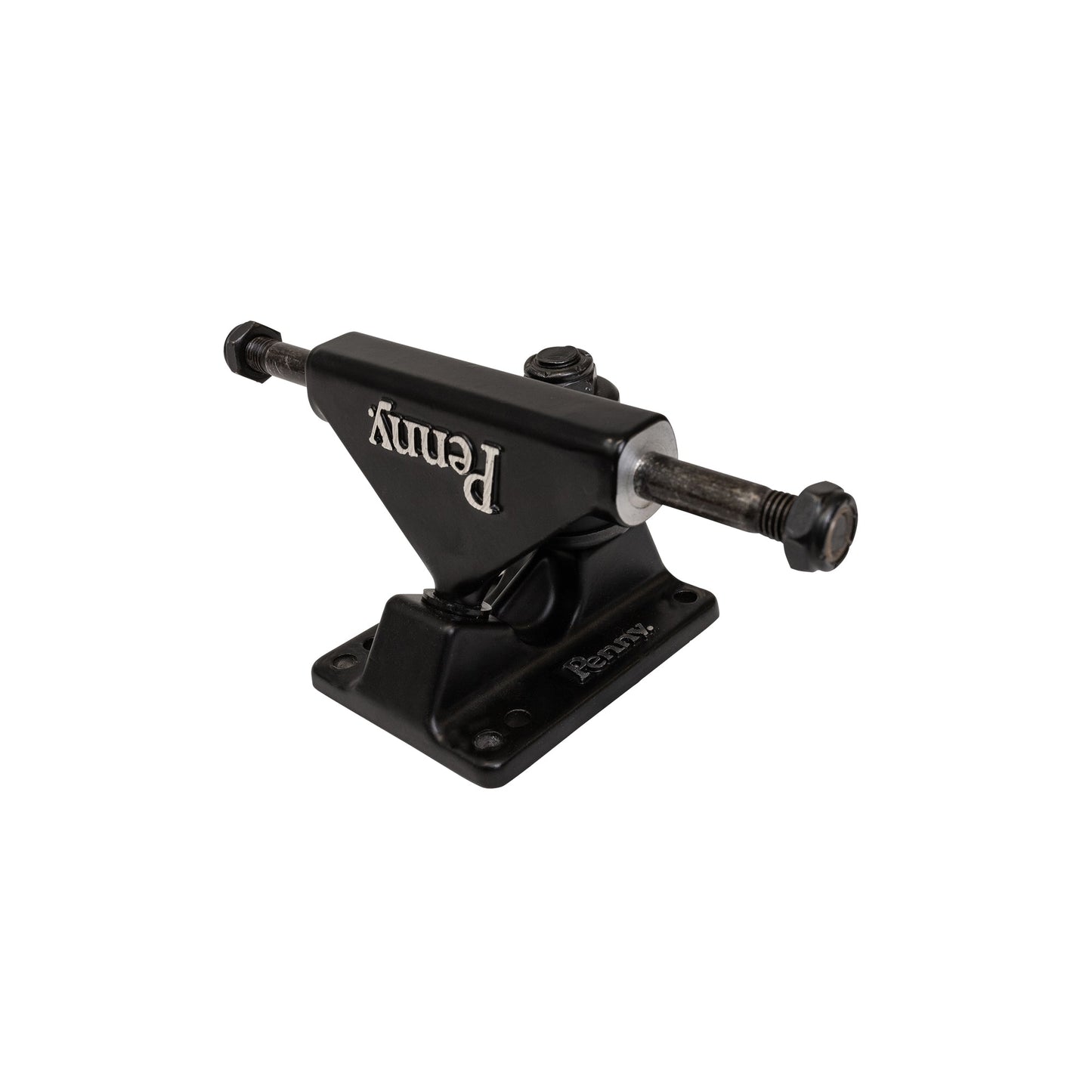 Penny Skateboards 3" Truck Sets