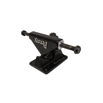 Penny Skateboards 3" Truck Sets