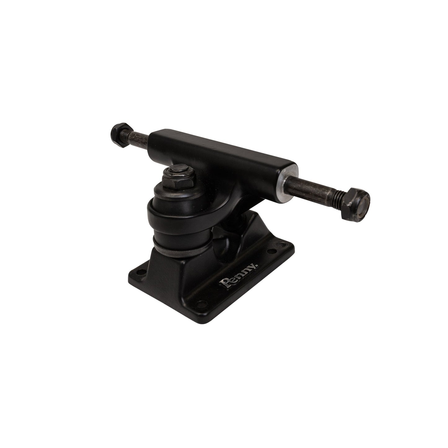 Penny Skateboards 3" Truck Sets