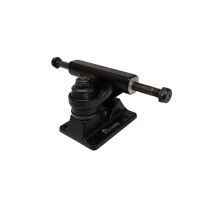 Penny Skateboards 3" Truck Sets