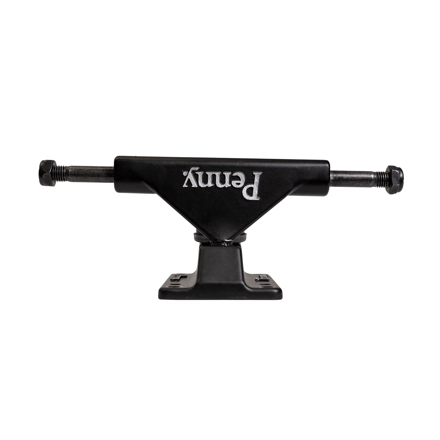 Penny Skateboards 4" Truck Sets
