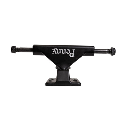 Penny Skateboards 4" Truck Sets