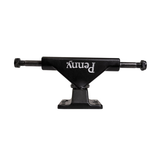 Penny Skateboards 4" Truck Sets
