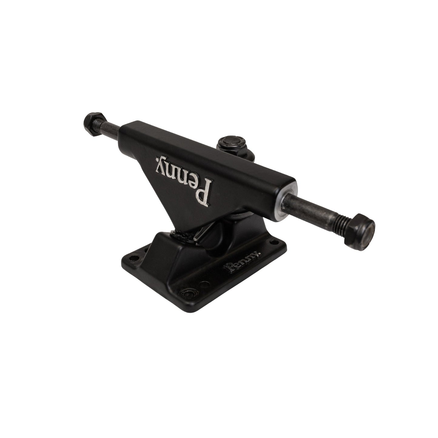 Penny Skateboards 4" Truck Sets