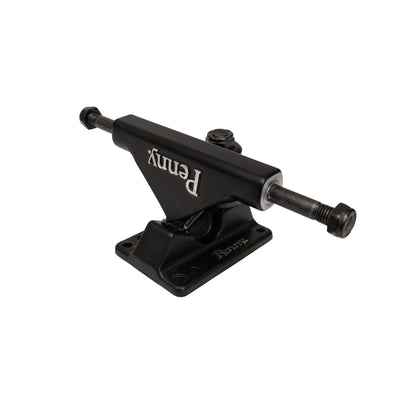 Penny Skateboards 4" Truck Sets