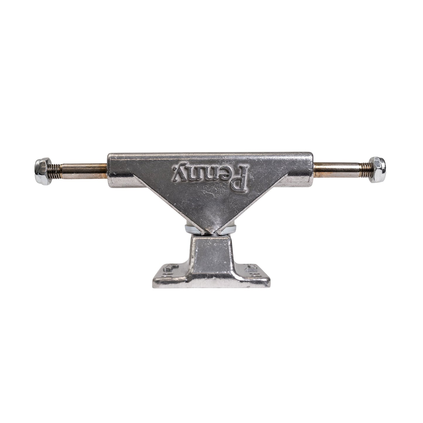 Penny Skateboards 4" Truck Sets