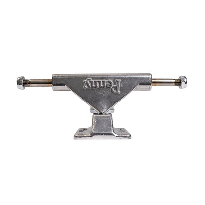 Penny Skateboards 4" Truck Sets