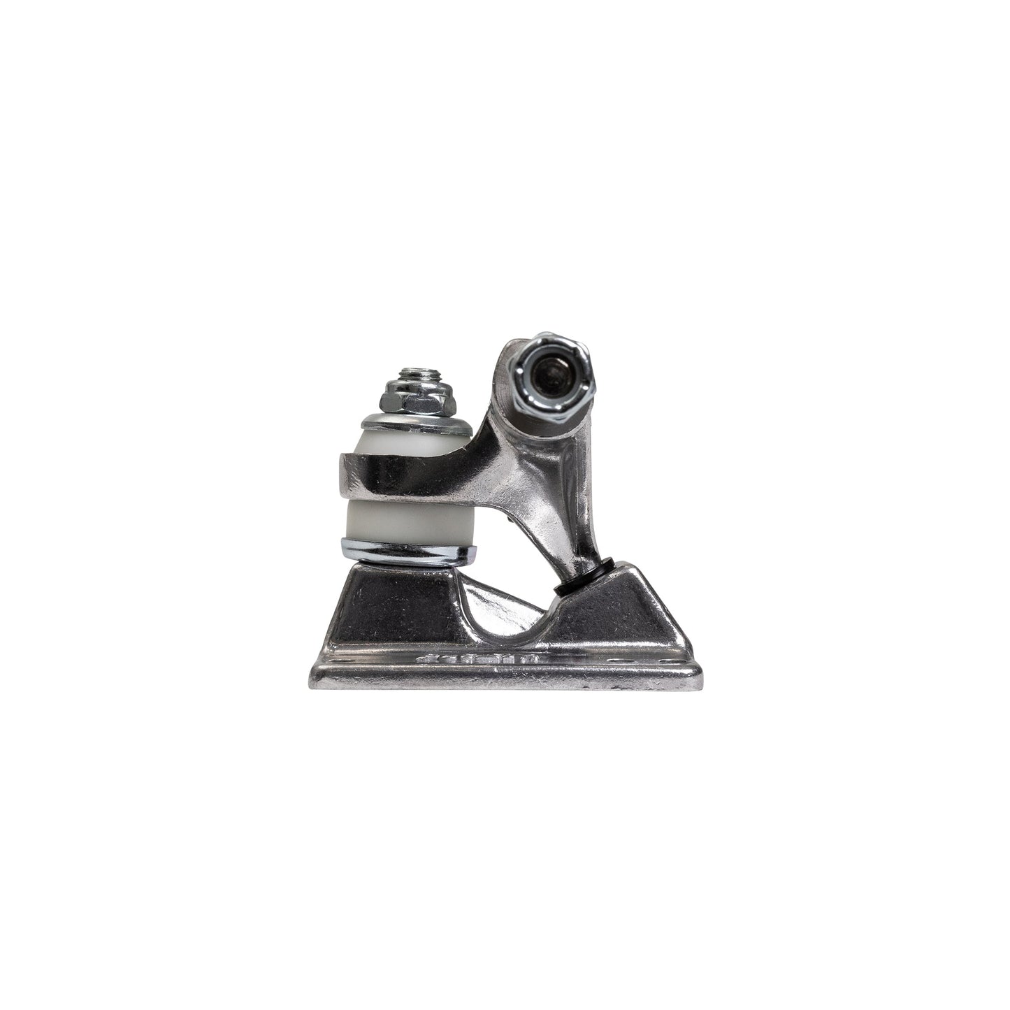 Penny Skateboards 4" Truck Sets