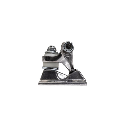 Penny Skateboards 4" Truck Sets