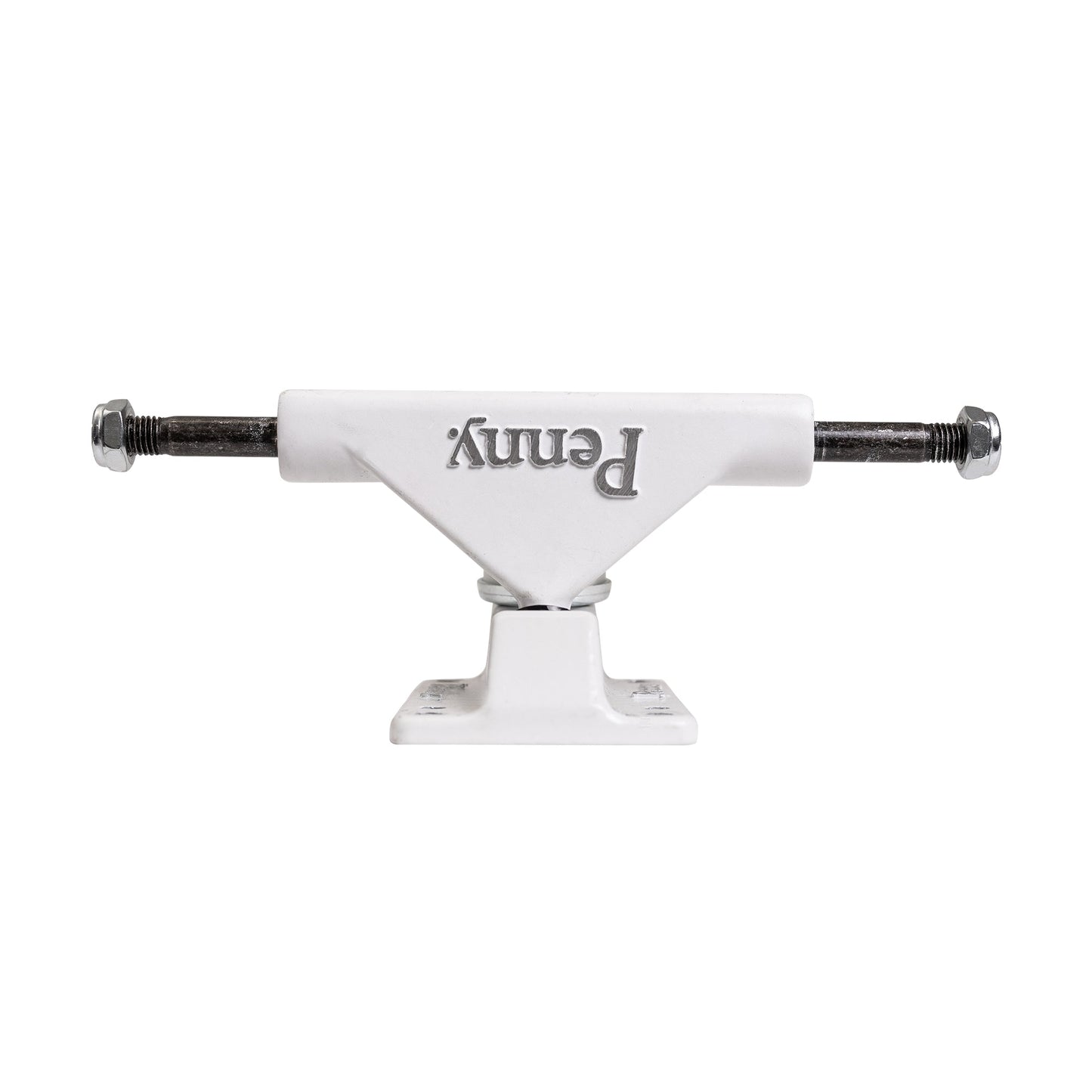 Penny Skateboards 4" Truck Sets