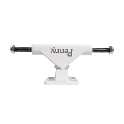 Penny Skateboards 4" Truck Sets