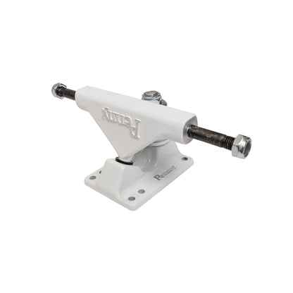 Penny Skateboards 4" Truck Sets