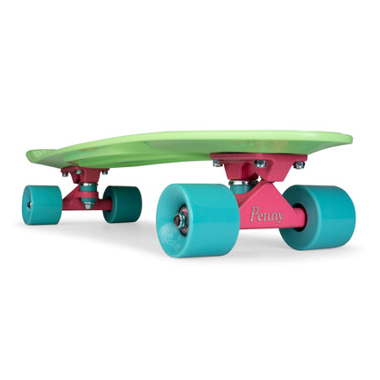 Penny Skateboards Calypso 27"