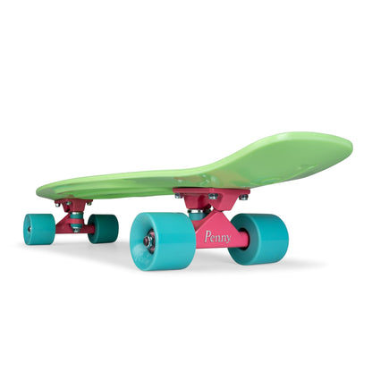 Penny Skateboards Calypso 27"