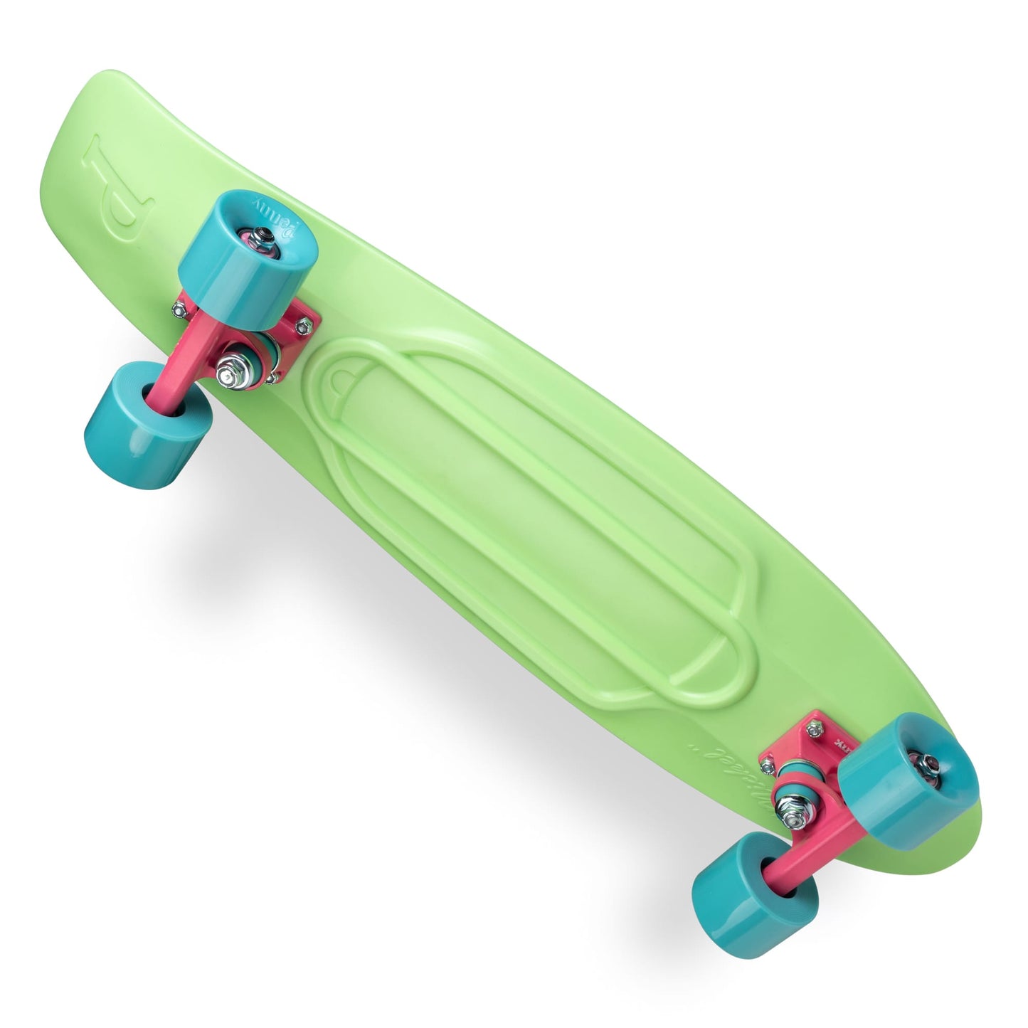 Penny Skateboards Calypso 27"