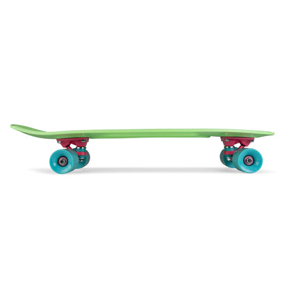 Penny Skateboards Calypso 27"