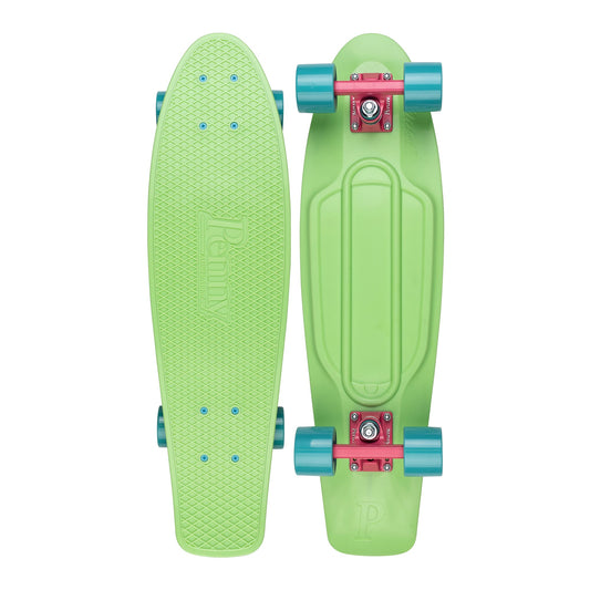 Penny Skateboards Calypso 27"