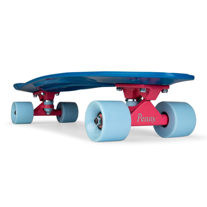 Penny Skateboards Coral Sea 27"