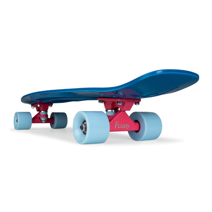 Penny Skateboards Coral Sea 27"