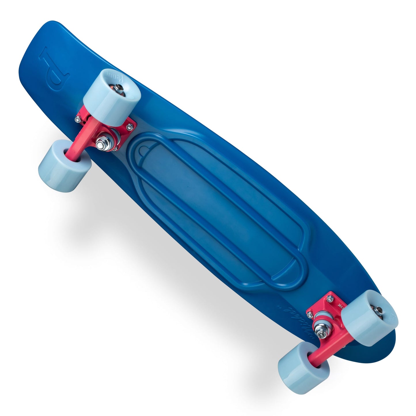 Penny Skateboards Coral Sea 27"