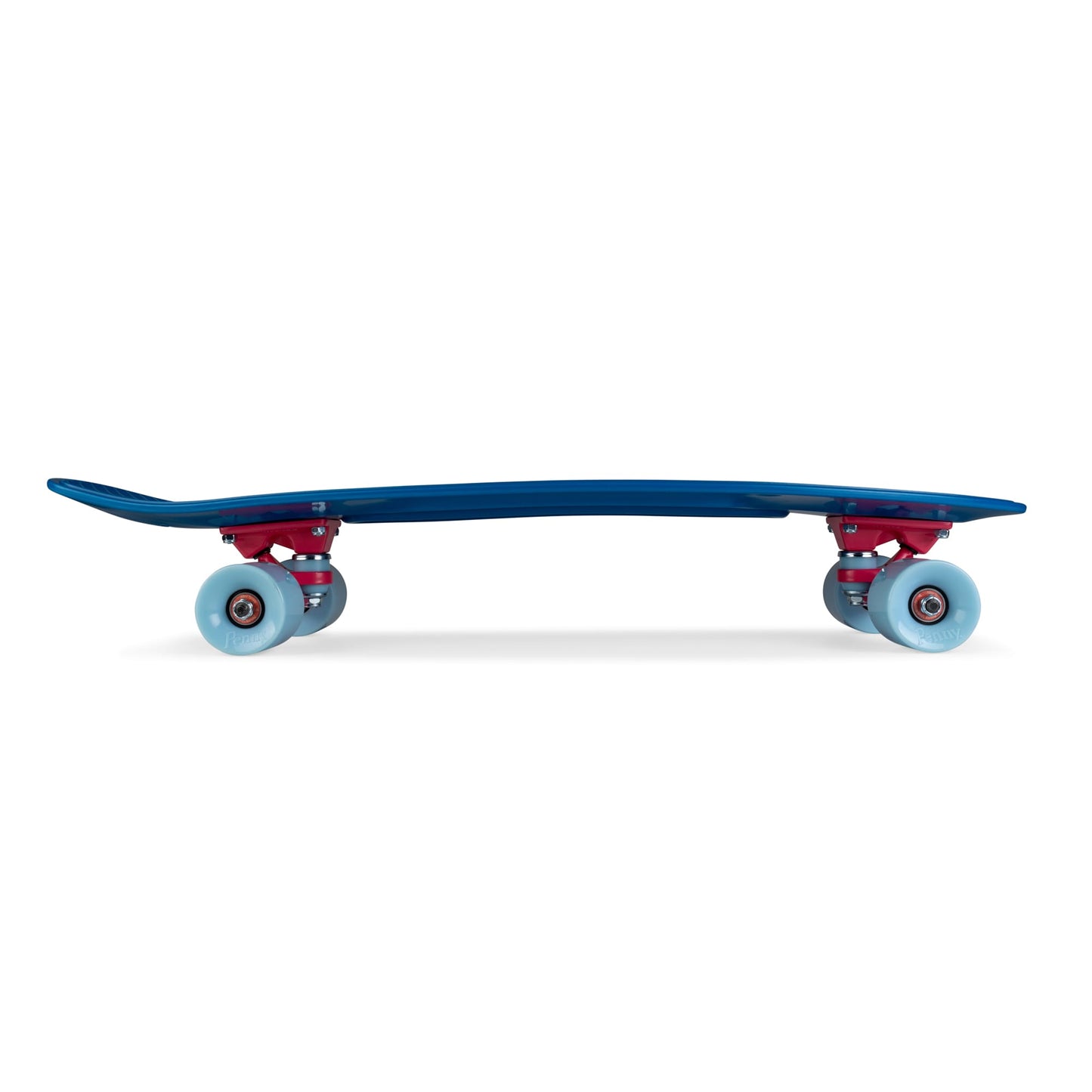 Penny Skateboards Coral Sea 27"