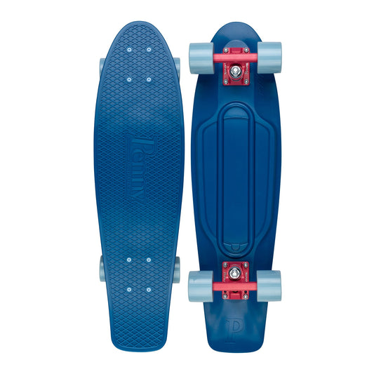 Penny Skateboards Coral Sea 27"