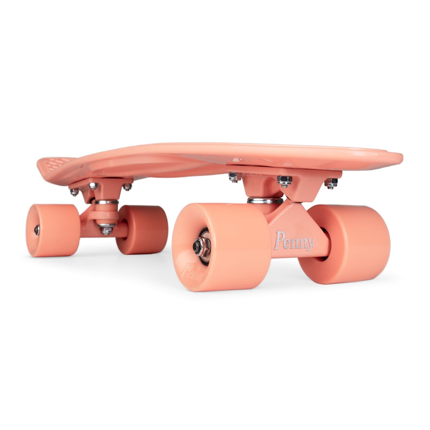 Penny Skateboards Coral 22"