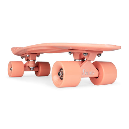 Penny Skateboards Coral 22"