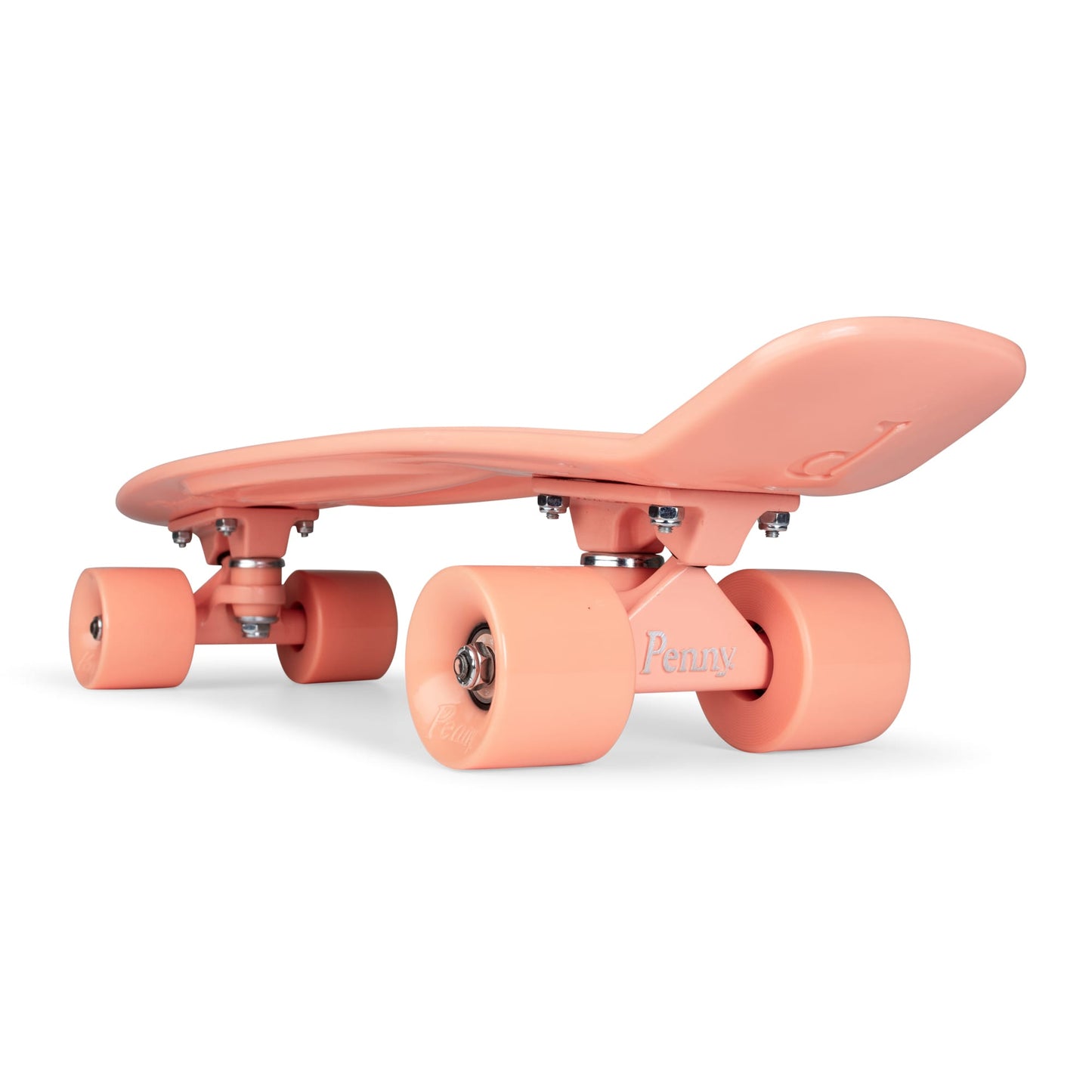 Penny Skateboards Coral 22"