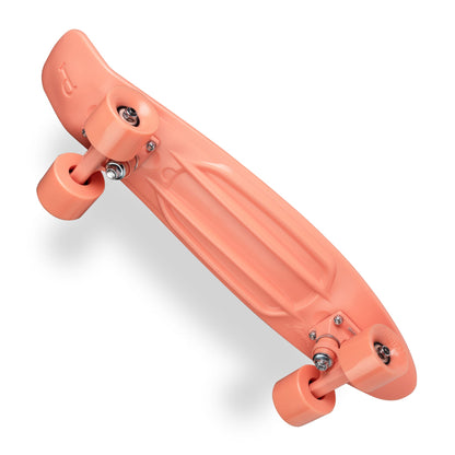 Penny Skateboards Coral 22"
